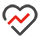 hover product icon of ?？朴盟?></span><h2 class=